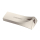 SAMSUNG USB 3.0/USB 3.1 gen 1/USB 3.2 gen 1 64GB 200MB/s MUF-64BE3/APC - 568806 - zdjęcie 4